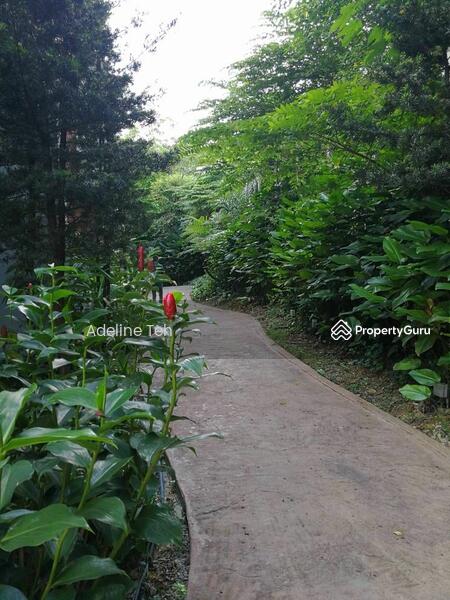 Kondominium untuk Dijual di Seringin Residences - Adeline Teh - PropertyGuru.com.my