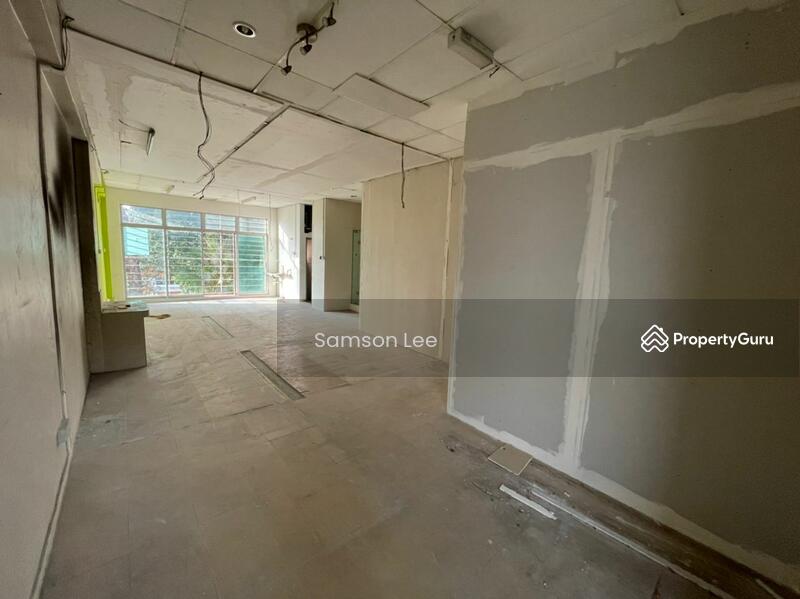 Kedai / Pejabat untuk Dijual di Rawang (Selangor) - Samson Lee - PropertyGuru.com.my