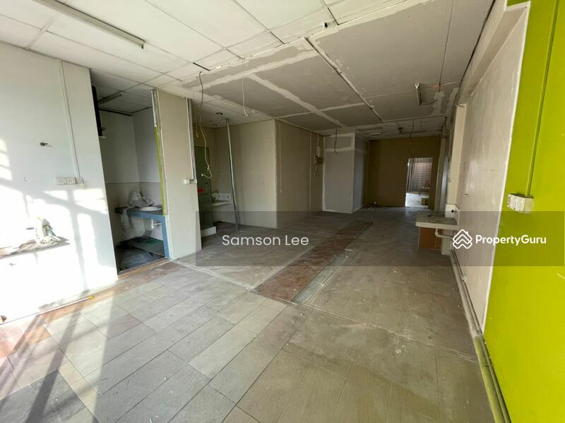 Kedai / Pejabat untuk Dijual di Rawang (Selangor) - Samson Lee - PropertyGuru.com.my