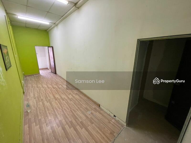 Kedai / Pejabat untuk Dijual di Rawang (Selangor) - Samson Lee - PropertyGuru.com.my