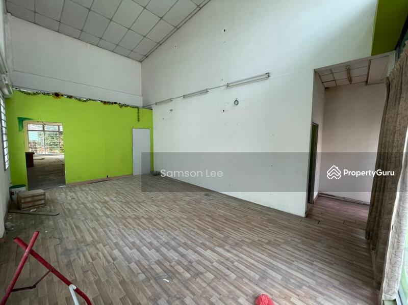 Kedai / Pejabat untuk Dijual di Rawang (Selangor) - Samson Lee - PropertyGuru.com.my