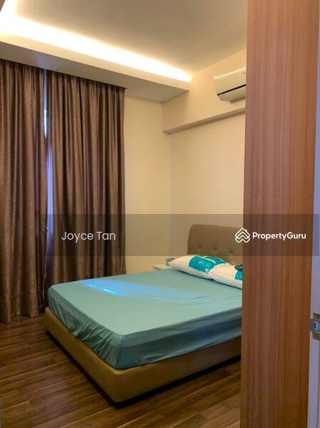 Condominium for Rent at Pearl Regency - Joyce Tan - PropertyGuru.com.my