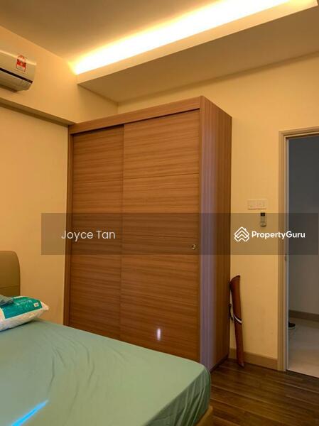 Condominium for Rent at Pearl Regency - Joyce Tan - PropertyGuru.com.my