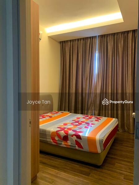 Condominium for Rent at Pearl Regency - Joyce Tan - PropertyGuru.com.my