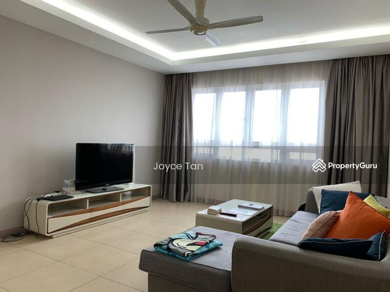 Condominium for Rent at Pearl Regency - Joyce Tan - PropertyGuru.com.my