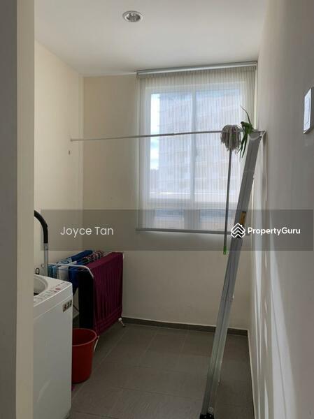 Condominium for Rent at Pearl Regency - Joyce Tan - PropertyGuru.com.my