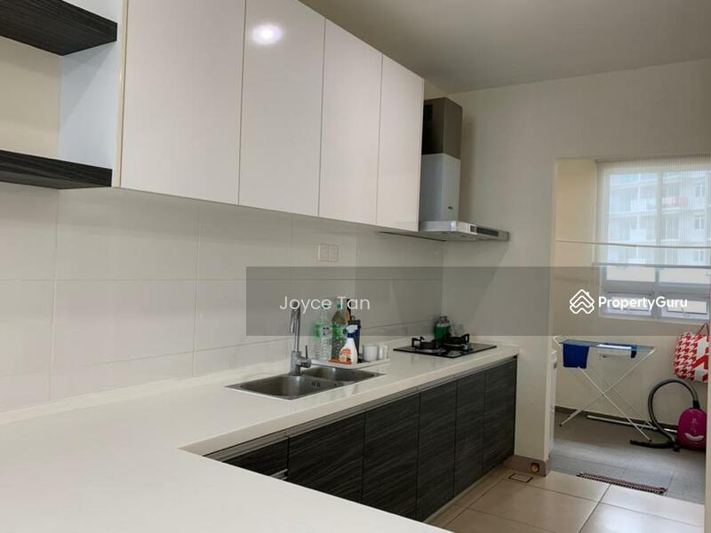 Condominium for Rent at Pearl Regency - Joyce Tan - PropertyGuru.com.my