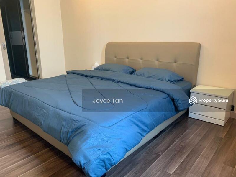 Condominium for Rent at Pearl Regency - Joyce Tan - PropertyGuru.com.my