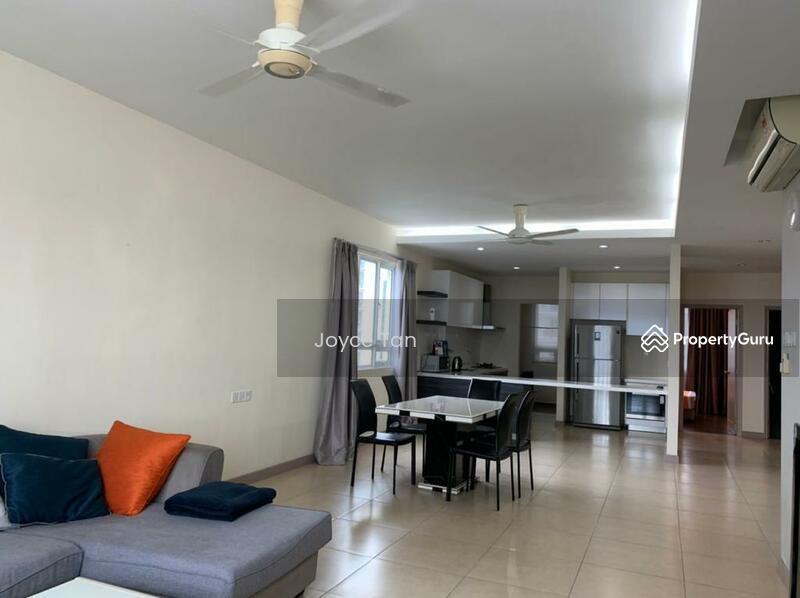 Condominium for Rent at Pearl Regency - Joyce Tan - PropertyGuru.com.my