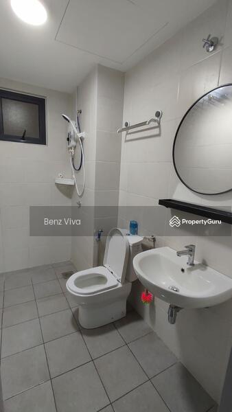 Service Residence for Sale at M Centura - Benz Viva - PropertyGuru.com.my