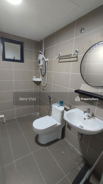 Service Residence for Sale at M Centura - Benz Viva - PropertyGuru.com.my