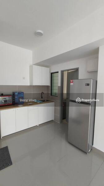 Service Residence for Sale at M Centura - Benz Viva - PropertyGuru.com.my