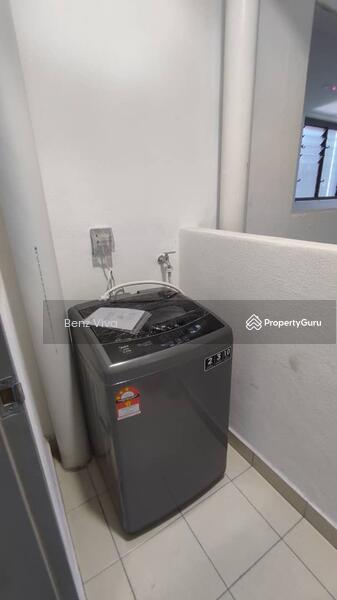 Service Residence for Sale at M Centura - Benz Viva - PropertyGuru.com.my