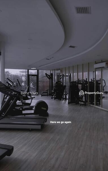 Service Residence for Sale at M Centura - Benz Viva - PropertyGuru.com.my