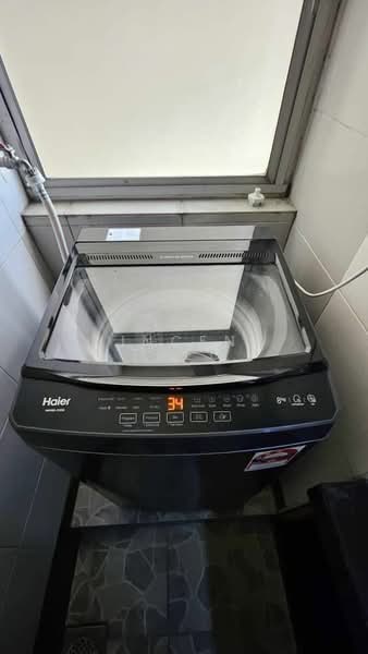 Condominium for Sale at Ampang Putra Residency - Vincent Theo - PropertyGuru.com.my