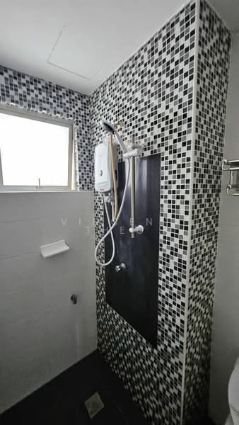 Condominium for Sale at Ampang Putra Residency - Vincent Theo - PropertyGuru.com.my