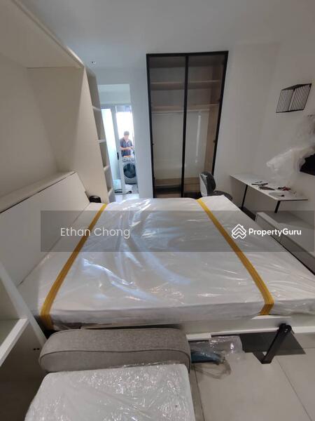 Kondominium untuk Disewa di Subang Bestari - Ethan Chong - PropertyGuru.com.my