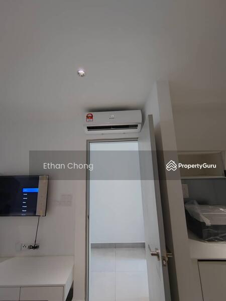 Kondominium untuk Disewa di Subang Bestari - Ethan Chong - PropertyGuru.com.my