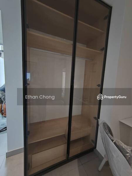 Kondominium untuk Disewa di Subang Bestari - Ethan Chong - PropertyGuru.com.my