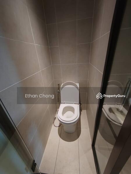 Kondominium untuk Disewa di Subang Bestari - Ethan Chong - PropertyGuru.com.my