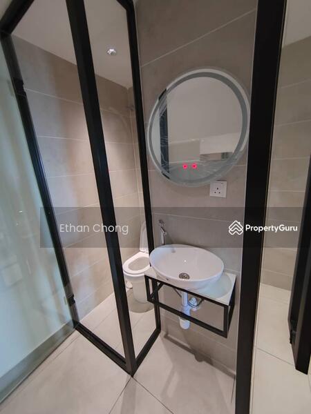 Kondominium untuk Disewa di Subang Bestari - Ethan Chong - PropertyGuru.com.my