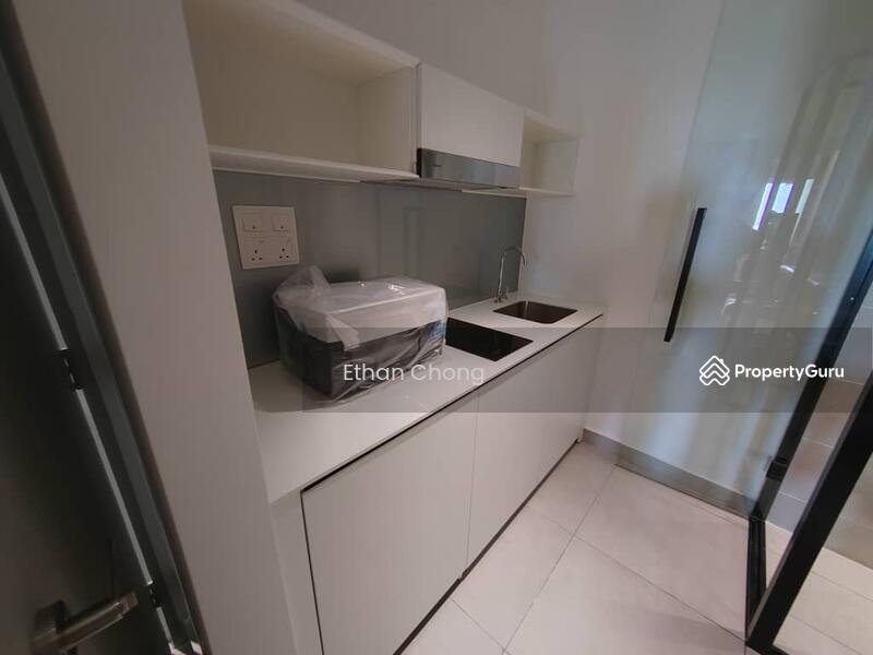 Kondominium untuk Disewa di Subang Bestari - Ethan Chong - PropertyGuru.com.my