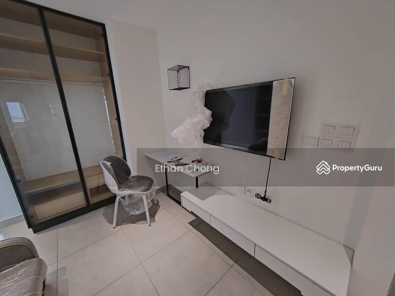 Kondominium untuk Disewa di Subang Bestari - Ethan Chong - PropertyGuru.com.my