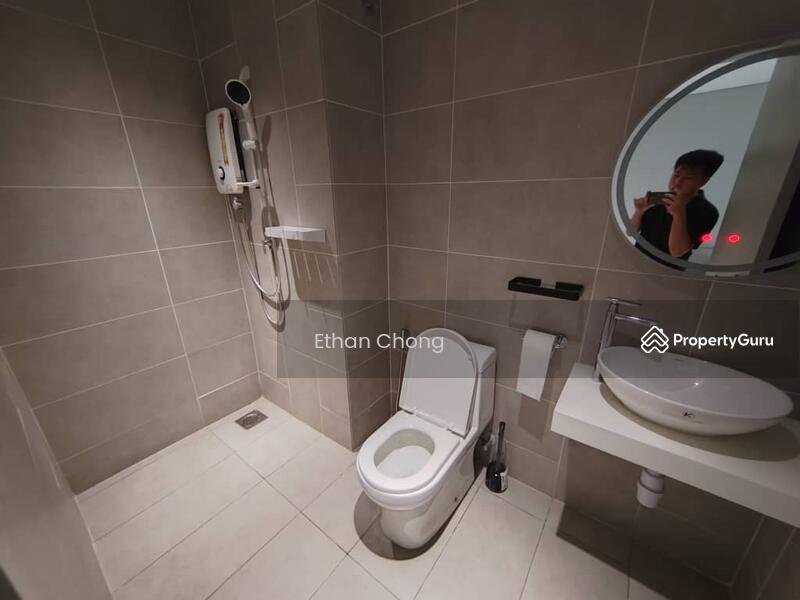 Kondominium untuk Disewa di Subang Bestari - Ethan Chong - PropertyGuru.com.my