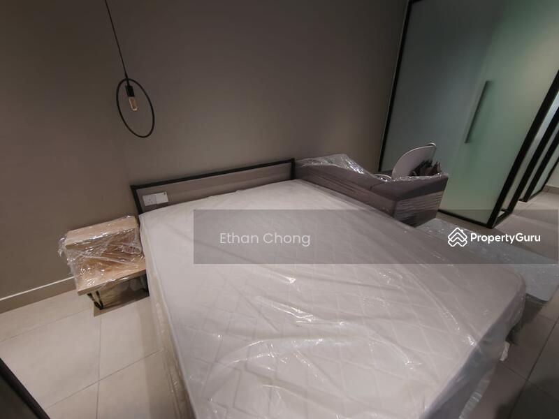 Kondominium untuk Disewa di Subang Bestari - Ethan Chong - PropertyGuru.com.my
