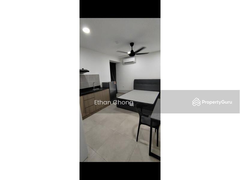 Kondominium untuk Disewa di Subang Bestari - Ethan Chong - PropertyGuru.com.my