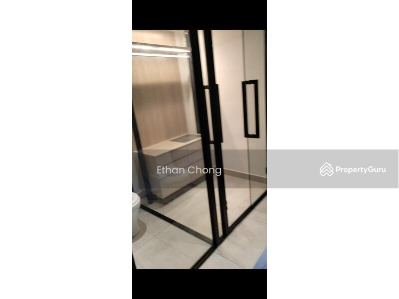 Kondominium untuk Disewa di Subang Bestari - Ethan Chong - PropertyGuru.com.my