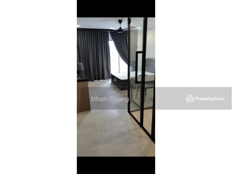 Kondominium untuk Disewa di Subang Bestari - Ethan Chong - PropertyGuru.com.my
