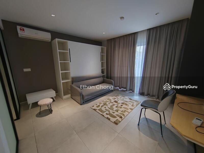 Kondominium untuk Disewa di Subang Bestari - Ethan Chong - PropertyGuru.com.my