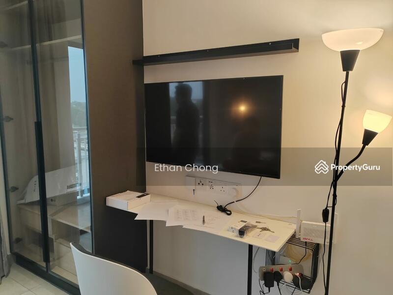 Kondominium untuk Disewa di Subang Bestari - Ethan Chong - PropertyGuru.com.my