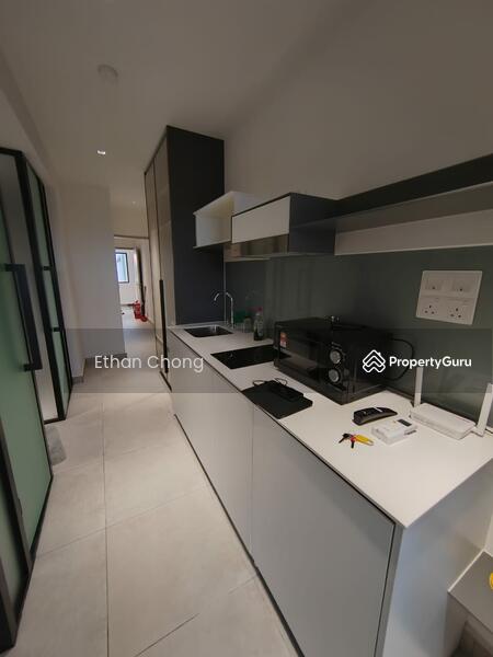 Kondominium untuk Disewa di Subang Bestari - Ethan Chong - PropertyGuru.com.my