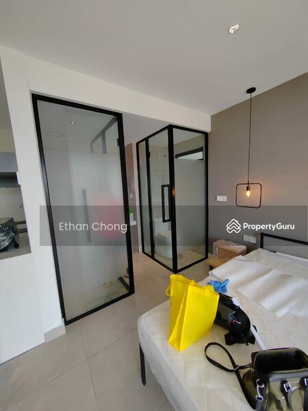 Kondominium untuk Disewa di Subang Bestari - Ethan Chong - PropertyGuru.com.my