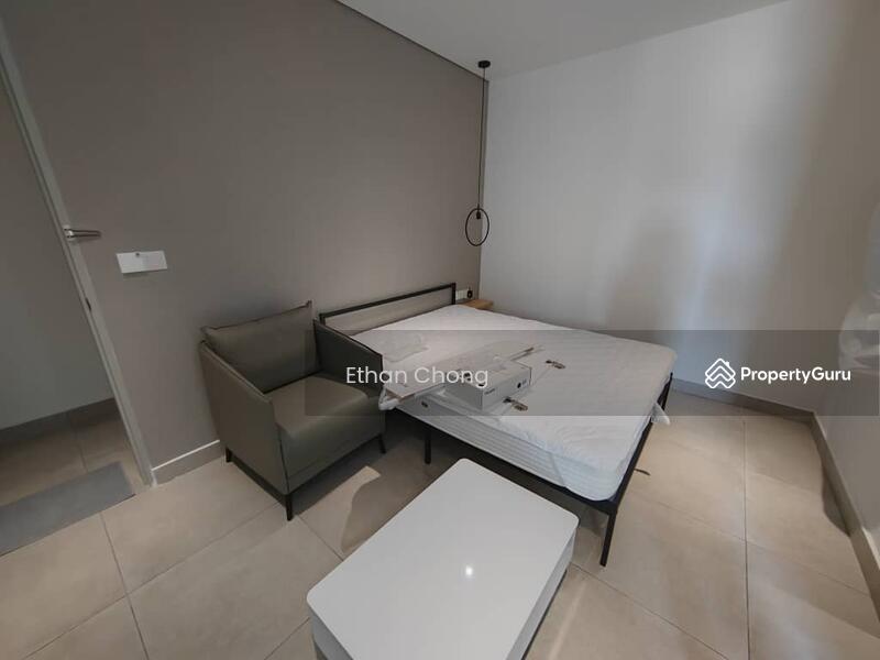 Kondominium untuk Disewa di Subang Bestari - Ethan Chong - PropertyGuru.com.my