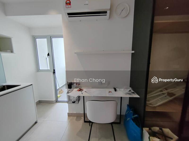 Kondominium untuk Disewa di Subang Bestari - Ethan Chong - PropertyGuru.com.my