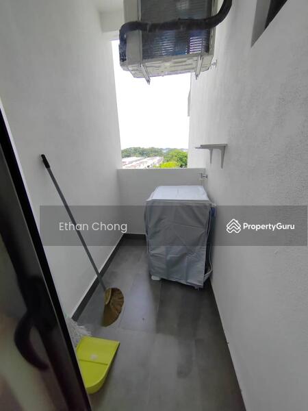 Kondominium untuk Disewa di Subang Bestari - Ethan Chong - PropertyGuru.com.my