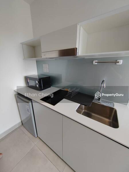 Kondominium untuk Disewa di Subang Bestari - Ethan Chong - PropertyGuru.com.my