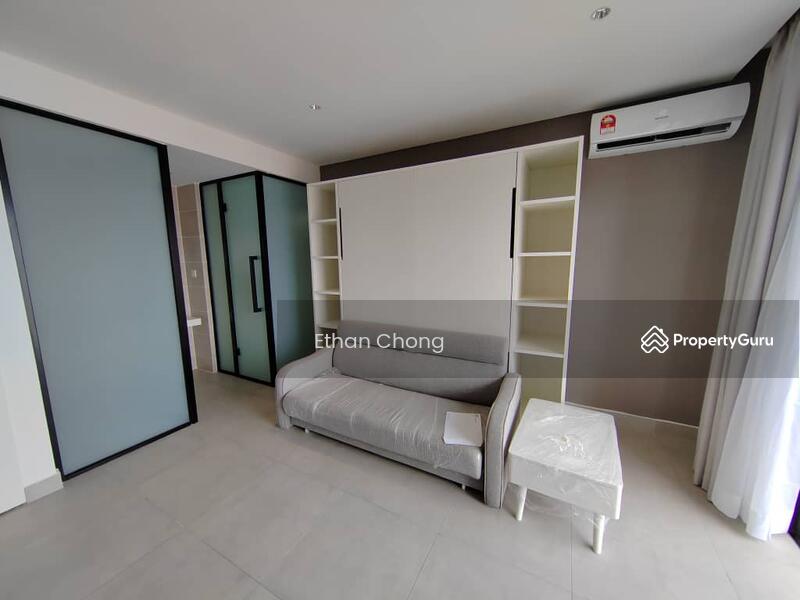 Kondominium untuk Disewa di Subang Bestari - Ethan Chong - PropertyGuru.com.my