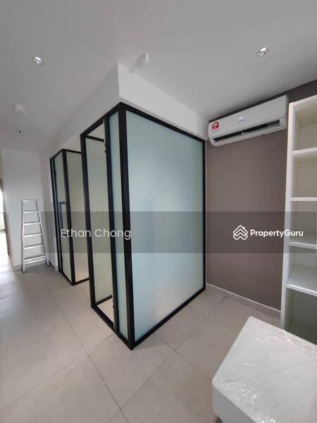 Kondominium untuk Disewa di Subang Bestari - Ethan Chong - PropertyGuru.com.my