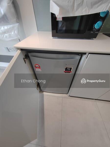 Kondominium untuk Disewa di Subang Bestari - Ethan Chong - PropertyGuru.com.my