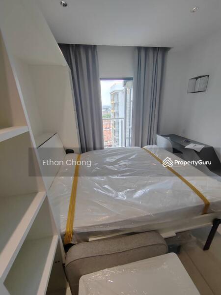 Kondominium untuk Disewa di Subang Bestari - Ethan Chong - PropertyGuru.com.my
