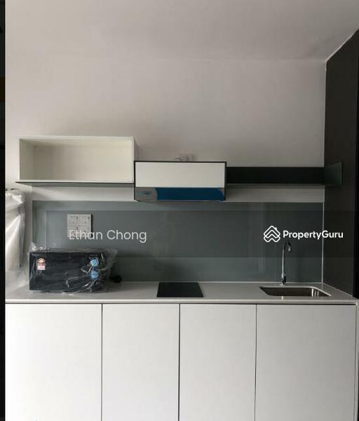 Kondominium untuk Disewa di Subang Bestari - Ethan Chong - PropertyGuru.com.my