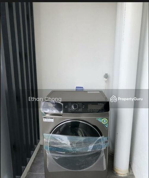 Kondominium untuk Disewa di Subang Bestari - Ethan Chong - PropertyGuru.com.my