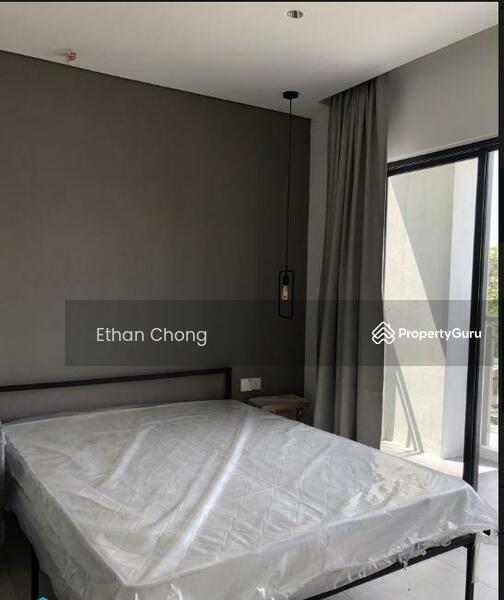 Kondominium untuk Disewa di Subang Bestari - Ethan Chong - PropertyGuru.com.my