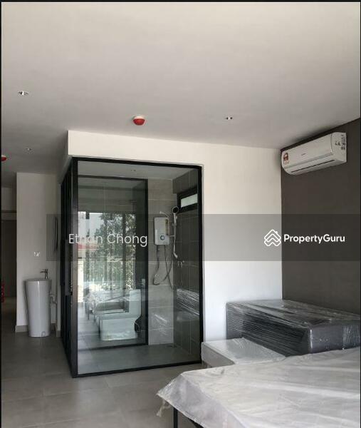 Kondominium untuk Disewa di Subang Bestari - Ethan Chong - PropertyGuru.com.my