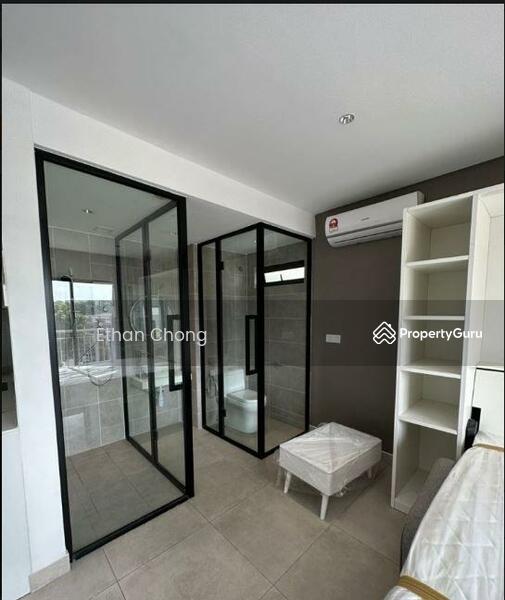 Kondominium untuk Disewa di Subang Bestari - Ethan Chong - PropertyGuru.com.my
