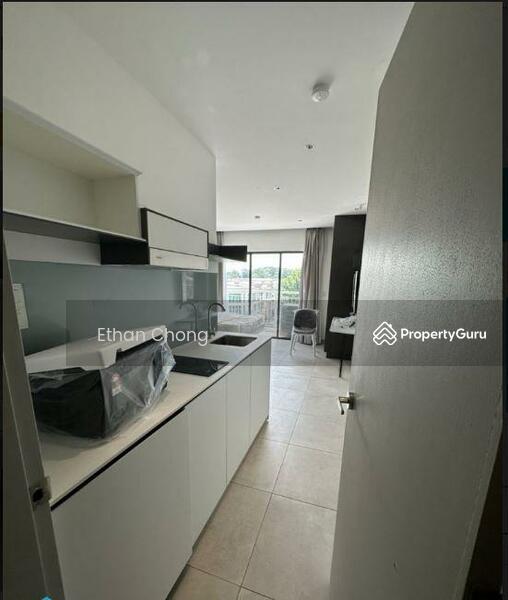 Kondominium untuk Disewa di Subang Bestari - Ethan Chong - PropertyGuru.com.my